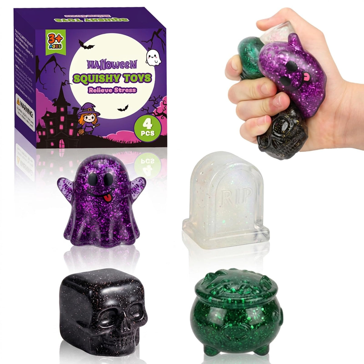 YBGB0H8378TXJ