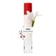 0.27 Fl Oz (Pack of 1)
