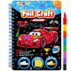 Cool Race Car