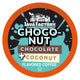Choconut - 80 Count (Pack of 1)