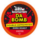 Da Bomb - 80 Count (Pack of 1)