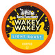 Wakey Wakey - 80 Count (Pack of 1)