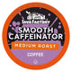 Smooth Caffeinator - 40 Count (Pack of 1)