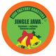 Jingle Java - 40 Count (Pack of 1)