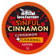 Cinnamon - 40 Count (Pack of 1)