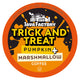 Trick & Treat - 40 Count (Pack of 1)
