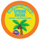 Spring Break - 40 Count (Pack of 1)