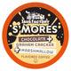 S'mores - 40 Count (Pack of 1)