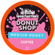 Donut Shop Blend - 80 Count (Pack of 1)