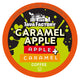 Caramel Apple - 40 Count (Pack of 1)