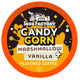 Candy Corn - 40 Count (Pack of 1)