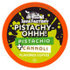 Pistachy-OHHH! - 40 Count (Pack of 1)