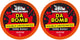 Da Bomb - 80 Count (Pack of 2)