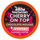 Cherry On Top - 80 Count (Pack of 1)