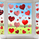 3d Heart