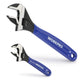 Blue - 6-Inch & 10-Inch