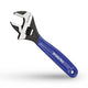 Blue - 8-Inch