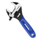 Blue - 4-Inch
