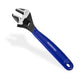 Blue - 12-Inch