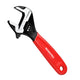 Red - 6-Inch