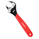 Red - 12-Inch