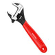 Red - 8-Inch