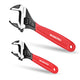 Red - 6-Inch & 10-Inch