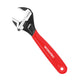Red - 10-Inch