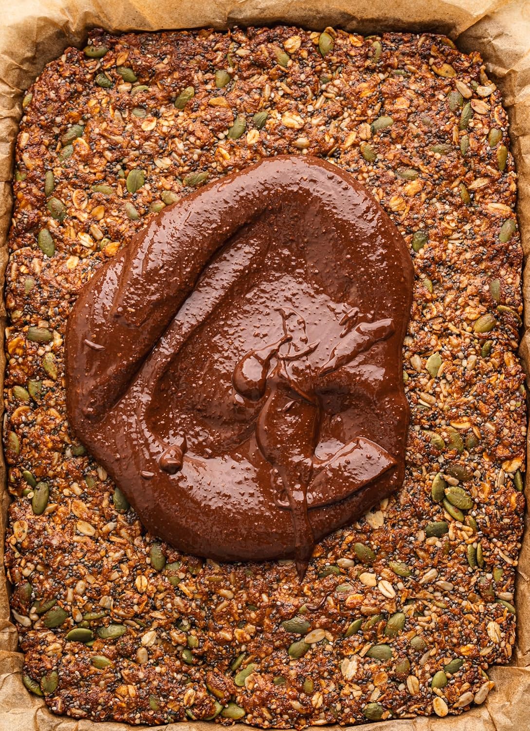 Yupik Pumpkin Seed Kernels – Clean One-Ingredient Snack Safe for Children's Snack Drawers