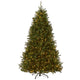 7ft 6in - Tree
