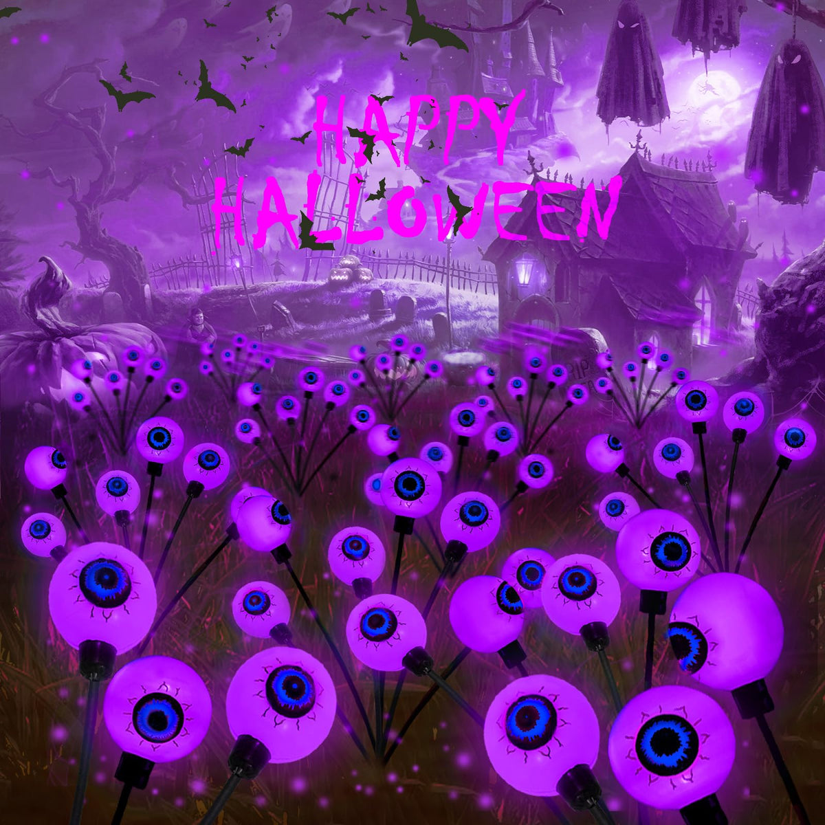 Z6OB0F52N3FMC