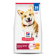 Chicken & Barley - 35 Pound (Pack of 1)