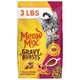 Chicken - 3 Pound (Pack of 1)