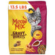 Chicken - 13.5 Pound (Pack of 1)