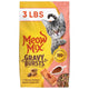 Salmon - 3 Pound (Pack of 1)