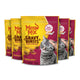 Chicken - 2.7 Ounce (Pack of 5)
