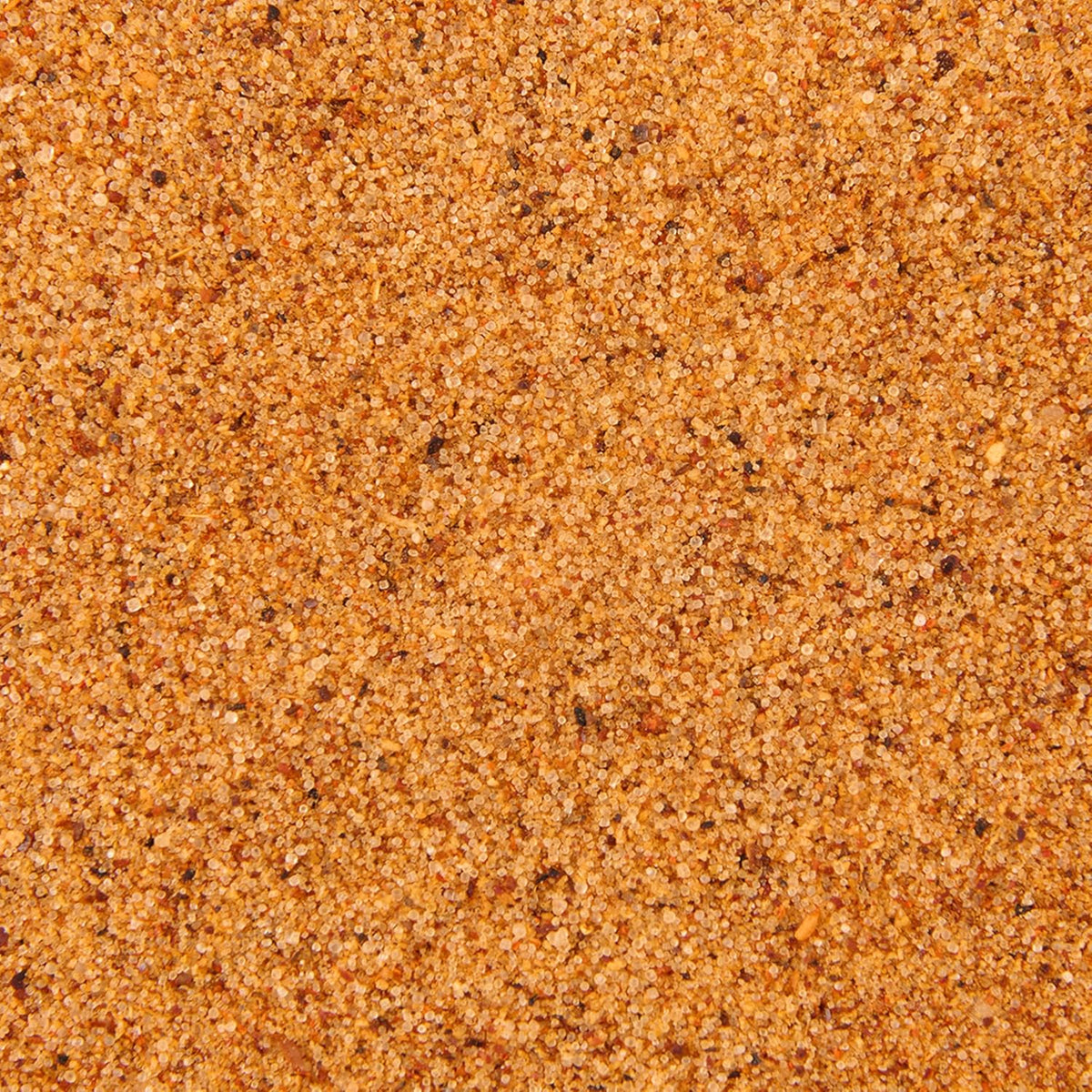 Zatarain's Creole Seasoning 8 oz – Portable Spice Shaker for Camping, Patio, and Tailgate Cookouts