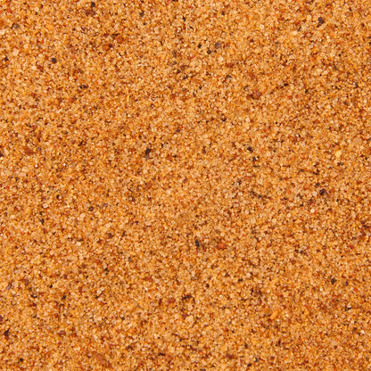 Zatarain's Creole Seasoning 8 oz – Portable Spice Shaker for Camping, Patio, and Tailgate Cookouts