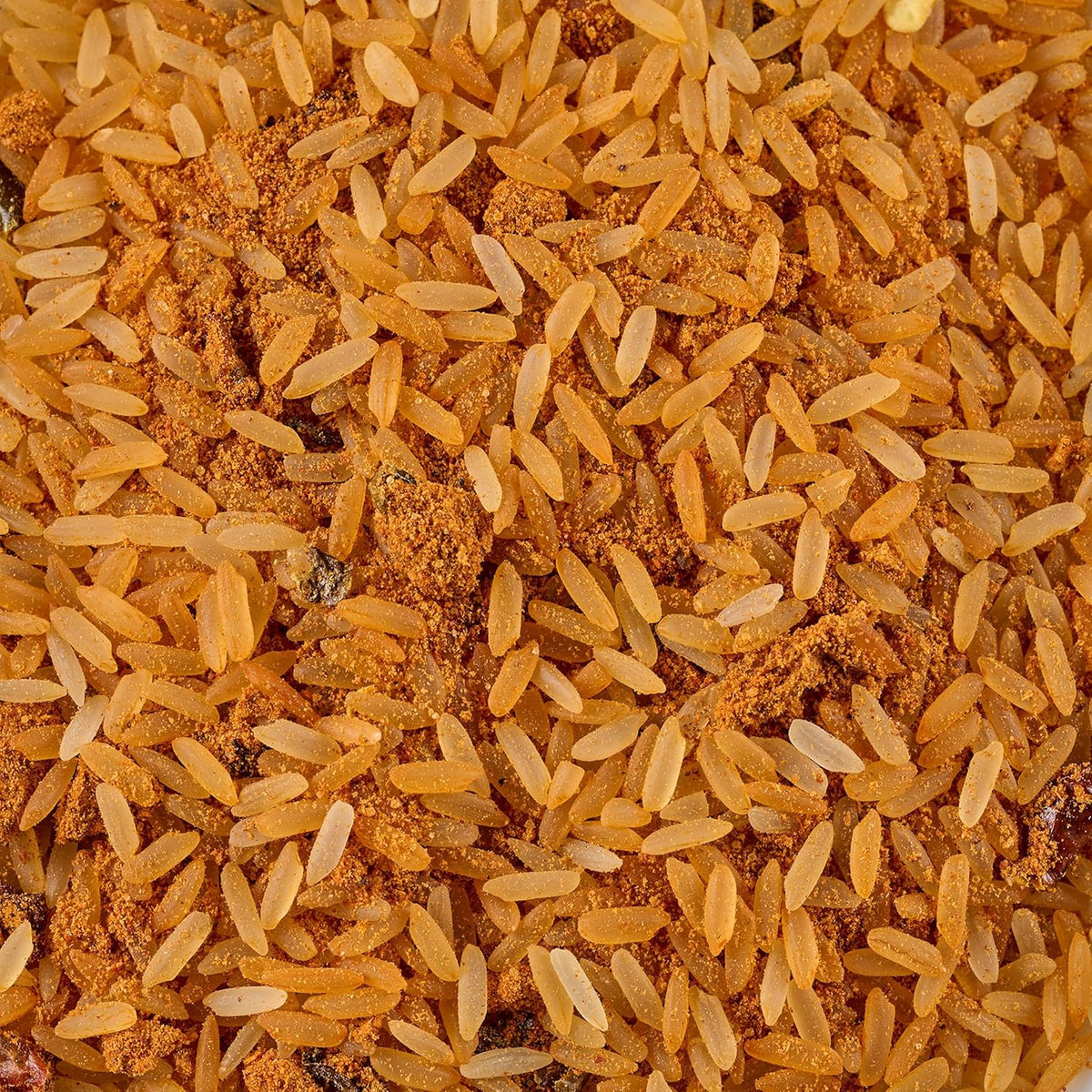 Zatarain's Jambalaya Rice Mix – Fast Stovetop or Thermos Meal Prep for Work Lunch and Dorm Cooking