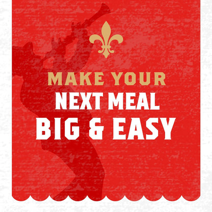 Zatarain's Spanish Rice Box — Kid-Friendly Gluten Free Side for Family Dinner Tables