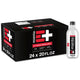 20 Fl Oz (Pack of 24)