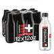 12 Fl Oz (Pack of 12)