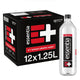 42.3 Fl Oz (Pack of 12)