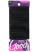 Black - 30 Count (Pack of 1)