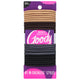 Neutrals - 30 Count (Pack of 1)