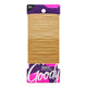 Blonde - 30 Count (Pack of 1)