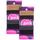 Neutrals - 30 Count (Pack of 2)