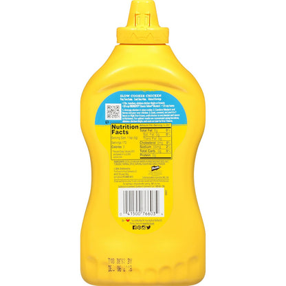 zero calories per serving