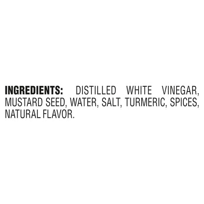 zero calories per serving
