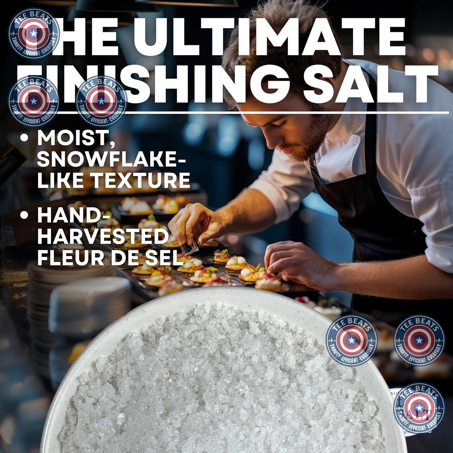 zero calories, zero carbs, zero fat per serving